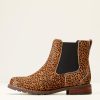 Modarunway.shopef0ae7c960 1