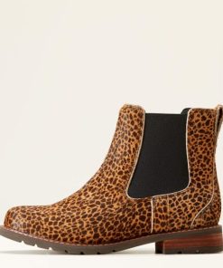 Modarunway.shopef0ae7c960 1