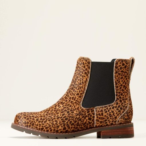 Modarunway.shopef0ae7c960 1