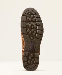Modarunway.shopef0ae7c960 2