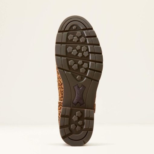 Modarunway.shopef0ae7c960 2