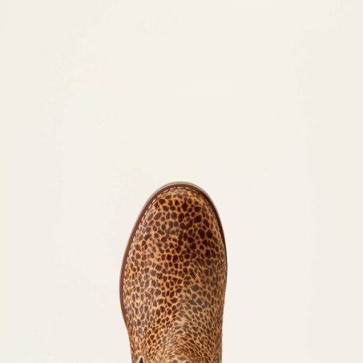 Modarunway.shopef0ae7c960 3