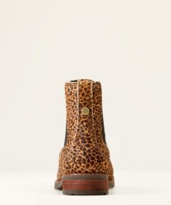 Modarunway.shopef0ae7c960 4