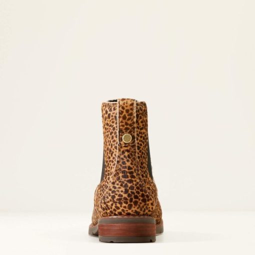 Modarunway.shopef0ae7c960 4
