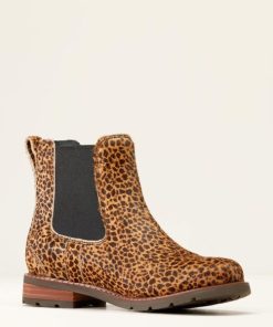 Modarunway.shopef0ae7c960 5