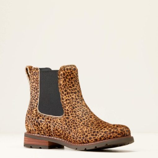 Modarunway.shopef0ae7c960 5