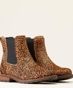 Modarunway.shopef0ae7c960 6