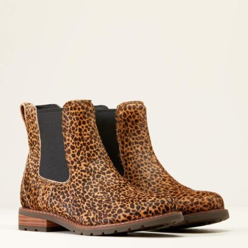 Modarunway.shopef0ae7c960 6