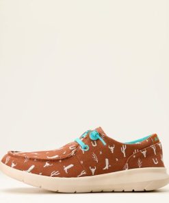 Modarunway.shopef94d9959e 1