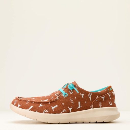 Modarunway.shopef94d9959e 1