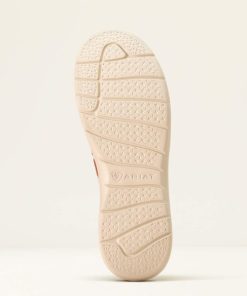Modarunway.shopef94d9959e 2