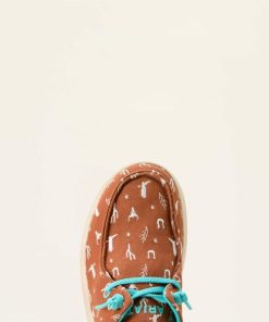 Modarunway.shopef94d9959e 3