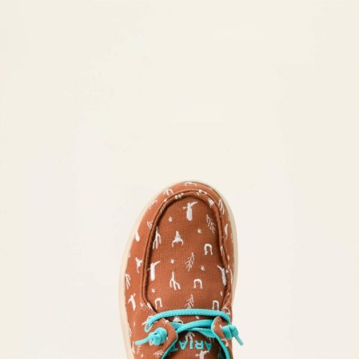 Modarunway.shopef94d9959e 3