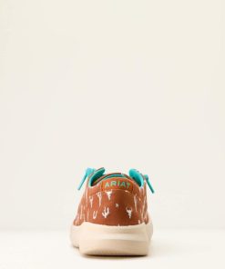 Modarunway.shopef94d9959e 4