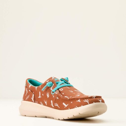 Modarunway.shopef94d9959e 5