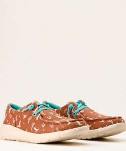 Modarunway.shopef94d9959e 6