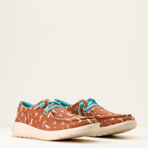 Modarunway.shopef94d9959e 6