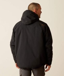 Modarunway.shopefcd6d20b1 1