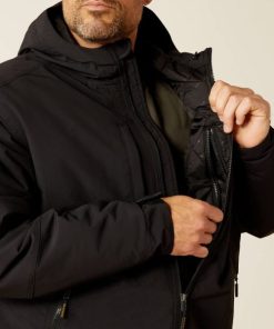 Modarunway.shopefcd6d20b1 4