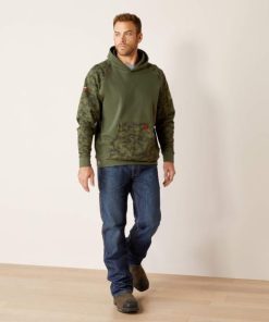 Modarunway.shopefe4f69cb7 2