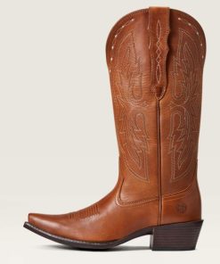Modarunway.shopf01ac89df3 1