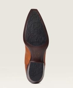 Modarunway.shopf01ac89df3 2
