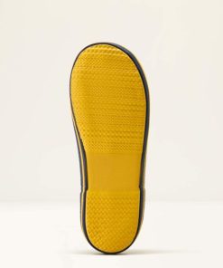 Modarunway.shopf0d5775462 2