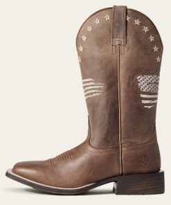 Modarunway.shopf0ee1d3da4 1