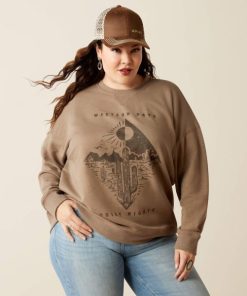 Modarunway.shopf1ec06c391 1