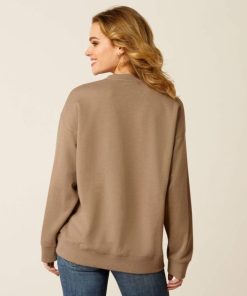 Modarunway.shopf1ec06c391 2
