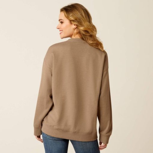 Modarunway.shopf1ec06c391 2