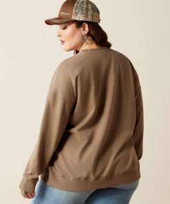 Modarunway.shopf1ec06c391 3