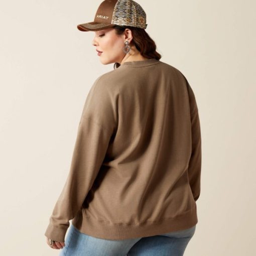 Modarunway.shopf1ec06c391 3