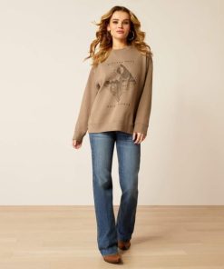 Modarunway.shopf1ec06c391 4