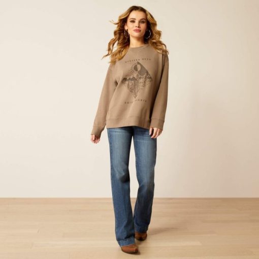 Modarunway.shopf1ec06c391 4