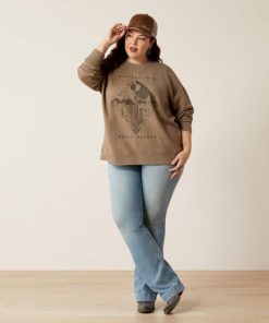 Modarunway.shopf1ec06c391 5