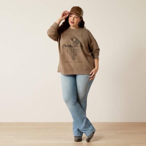 Modarunway.shopf1ec06c391 5
