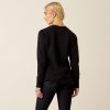 Modarunway.shopf266e4b9bd 1