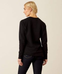 Modarunway.shopf266e4b9bd 1
