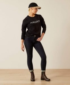Modarunway.shopf266e4b9bd 2