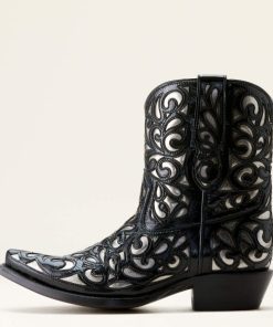 Modarunway.shopf2e5e4806e 1