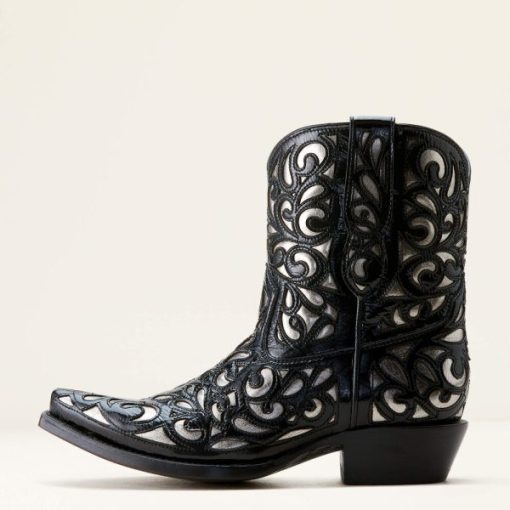 Modarunway.shopf2e5e4806e 1