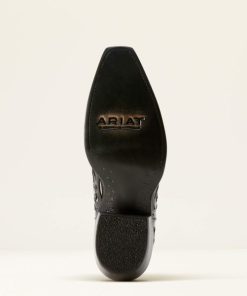 Modarunway.shopf2e5e4806e 2