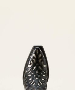 Modarunway.shopf2e5e4806e 3