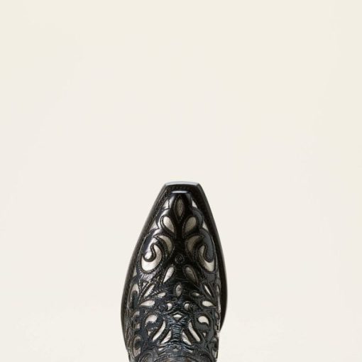 Modarunway.shopf2e5e4806e 3