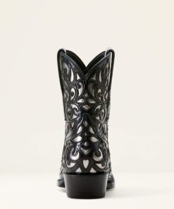 Modarunway.shopf2e5e4806e 4