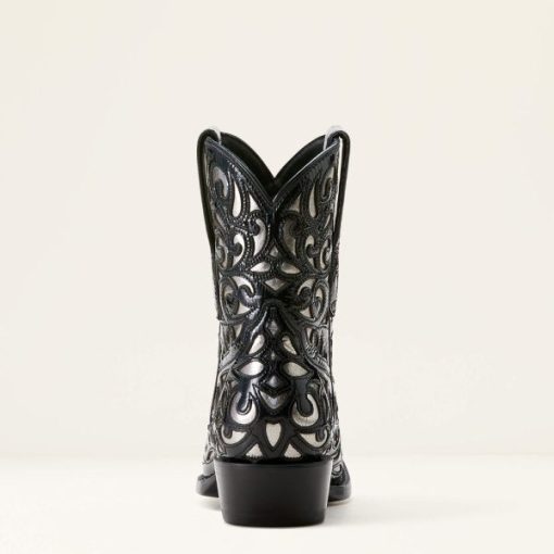 Modarunway.shopf2e5e4806e 4