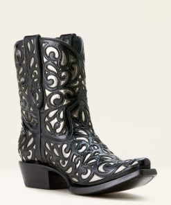 Modarunway.shopf2e5e4806e 5