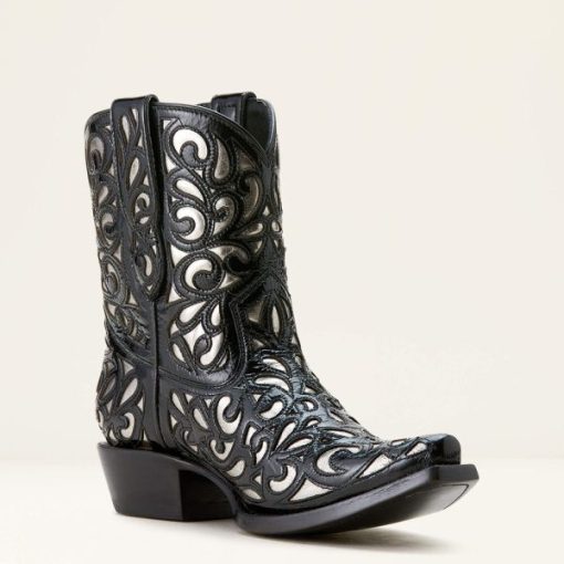 Modarunway.shopf2e5e4806e 5