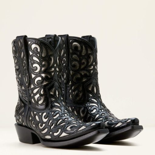 Modarunway.shopf2e5e4806e 6